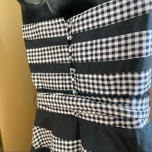 Smart set | 1 - Picture 4 of 5